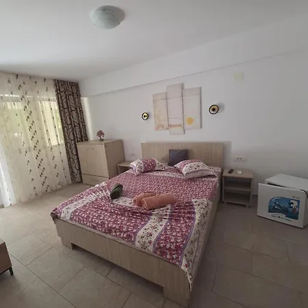 Vendégház Lara 3*